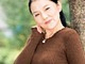 奇跡の美貌！五十路おばさん達の4時間セックス三昧　サンプル画像04